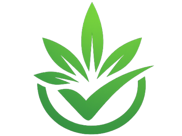 GreenClub